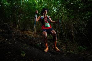 BIB: 
                            <button type="button" onclick="openModal(25100506)" class="btn btn-primary btn-sm float-right btn-popup" data-toggle="modal" data-target=".modal-high-quality">
                        <i class="fas fa-shopping-cart"></i> Add to Cart
                    </button>
                                            <button type="button" onclick="isThisMe(25100506, true)" class="btn btn-success btn-sm float-right btn-popup btn-isme hidden" data-toggle="tooltip" data-placement="bottom" title="นี่คือรูปของคุณใช่ไหม คลิกที่นี่เพื่อเอาเข้าอัลบั้ม">
                        <i class="fas fa-plus"></i> Add to album
                    </button>
                    <button type="button" onclick="isThisMe(25100506, false)" class="btn btn-warning btn-sm float-right btn-popup btn-isnotme hidden">
                        <i class="fas fa-ban"></i> Remove from album
                    </button>